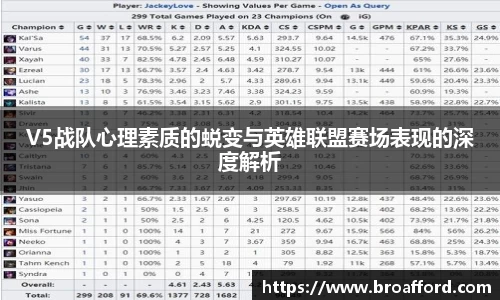 米兰体育