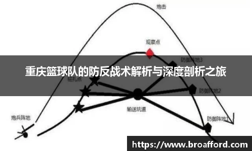 米兰体育官网